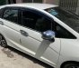 Honda Jazz 2018 - Bán Honda Jazz năm 2018, màu trắng, nhập khẩu nguyên chiếc chính chủ