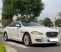 Jaguar XJL 2015 - Cần bán lại xe cũ Jaguar XJL đời 2015, giá rẻ, giao xe nhanh