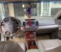 Toyota Camry 2005 - Bán xe Toyota Camry sản xuất 2005, màu đen, nhập khẩu