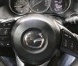 Mazda CX 5 2015 - Bán Mazda CX 5 đời 2015, nhập khẩu, giá 660tr