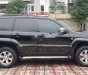 Toyota Prado 2008 - Bán Toyota Prado 2008, màu đen, nhập khẩu