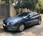 Mazda 3 2019 - Bán xe Mazda 3 sản xuất 2019, màu xanh lam