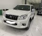 Toyota Prado 2011 - Bán Toyota Prado sản xuất năm 2011, màu trắng