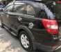 Chevrolet Captiva    2007 - Bán Chevrolet Captiva năm 2007, 239tr