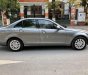 Mercedes-Benz C class 2007 - Cần bán Mercedes C200 sản xuất năm 2007, giá rất tốt