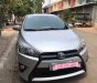 Toyota Yaris 2015 - Bán Toyota Yaris đời 2015, nhập khẩu Thái Lan