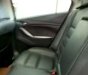 Mazda 6 2017 - Bán ô tô Mazda 6 năm sản xuất 2017 chính chủ giá cạnh tranh