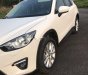 Mazda CX 5 2015 - Bán Mazda CX 5 đời 2015, nhập khẩu, giá 660tr