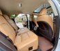 Lexus RX 2016 - Bán Lexus RX 200T năm sản xuất 2016