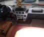 Mercedes-Benz MB 2005 - Bán Mercedes MB đời 2005, màu bạc giá cạnh tranh