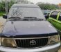 Toyota Zace 2003 - Bán Toyota Zace đời 2003, màu xanh lam