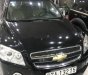 Chevrolet Captiva    2007 - Bán Chevrolet Captiva năm 2007, 239tr