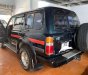 Toyota Land Cruiser 1995 - Cần bán Toyota Land Cruiser đời 1995, xe nhập, giá tốt