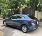 Mazda 3 2019 - Bán xe Mazda 3 sản xuất 2019, màu xanh lam