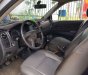 Isuzu Dmax 2010 - Bán ô tô Isuzu Dmax năm 2010, xe cũ 