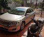 Toyota Corolla 2009 - Cần bán gấp Toyota Corolla năm sản xuất 2009, màu bạc, nhập khẩu nguyên chiếc