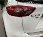 Mazda CX 5 2017 - Cần bán gấp Mazda CX 5 sản xuất 2017, màu trắng như mới, 765tr