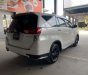 Toyota Innova 2019 - Cần bán lại xe Toyota Innova đời 2019, màu trắng, giá tốt