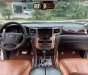 Lexus LX 2014 - Bán Lexus LX570 năm 2014, màu trắng, nhập khẩu nguyên chiếc chính chủ