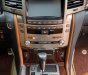 Lexus LX 2014 - Bán Lexus LX570 năm 2014, màu trắng, nhập khẩu nguyên chiếc chính chủ