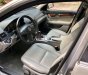 Mercedes-Benz C class 2007 - Cần bán Mercedes C200 sản xuất năm 2007, giá rất tốt