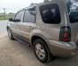 Ford Escape 2008 - Cần bán xe Ford Escape 2.3AT sản xuất năm 2008 số tự động, 285tr