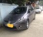 Mitsubishi Grandis 2006 - Xe Mitsubishi Grandis sản xuất năm 2006, màu xám, nhập khẩu, giá tốt