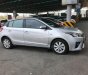 Toyota Yaris 2015 - Bán Toyota Yaris đời 2015, nhập khẩu Thái Lan