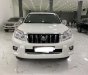 Toyota Prado 2011 - Bán Toyota Prado sản xuất năm 2011, màu trắng