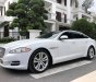 Jaguar XJL 2015 - Cần bán lại xe cũ Jaguar XJL đời 2015, giá rẻ, giao xe nhanh