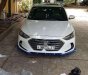 Hyundai Elantra 2017 - Bán Hyundai Elantra 2017, màu trắng, xe nhập giá cạnh tranh