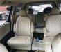 Toyota Sienna 2010 - Cần bán xe Toyota Sienna đời 2010, xe nhập