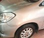 Toyota Innova 2010 - Cần bán xe Toyota Innova năm sản xuất 2010 chính chủ, giá rất tốt