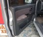 Isuzu Dmax 2010 - Bán ô tô Isuzu Dmax năm 2010, xe cũ 