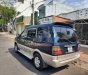 Toyota Zace 2006 - Bán Toyota Zace sản xuất năm 2006, màu xanh lam