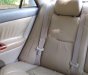 Toyota Camry 2005 - Cần bán lại xe Toyota Camry 2005, màu đen