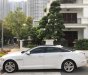 Jaguar XJL 2015 - Cần bán lại xe cũ Jaguar XJL đời 2015, giá rẻ, giao xe nhanh