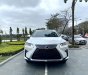 Lexus RX 2016 - Bán Lexus RX 200T năm sản xuất 2016