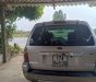 Ford Escape 2008 - Cần bán xe Ford Escape 2.3AT sản xuất năm 2008 số tự động, 285tr
