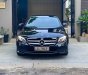 Mercedes-Benz E class 2016 - Cần bán gấp Mercedes E class năm 2016, màu đen