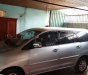 Toyota Innova 2010 - Cần bán xe Toyota Innova năm sản xuất 2010 chính chủ, giá rất tốt