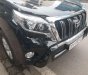 Toyota Prado 2015 - Bán xe Toyota Prado đời 2015, màu đen, nhập khẩu