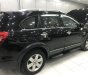 Chevrolet Captiva    2007 - Bán Chevrolet Captiva năm 2007, 239tr
