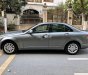 Mercedes-Benz C class 2007 - Cần bán Mercedes C200 sản xuất năm 2007, giá rất tốt