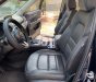 Mazda CX 5 2019 - Cần bán gấp Mazda CX 5 2.0AT Luxury đời 2019 như mới, màu xanh Cavansite
