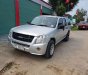 Isuzu Dmax 2010 - Bán ô tô Isuzu Dmax năm 2010, xe cũ 