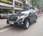 Toyota Prado 2015 - Bán xe Toyota Prado đời 2015, màu đen, nhập khẩu