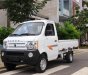 Xe tải 500kg - dưới 1 tấn 2019 - Xe tải Dongben 870kg, dongben giá rẻ, vay cao