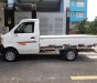 Xe tải 500kg - dưới 1 tấn 2019 - Xe tải Dongben 870kg, dongben giá rẻ, vay cao