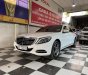 Mercedes-Benz S400 S400 4matic 2016 - Bán Mercedes Benz S400 4matic 2016